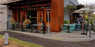 407 S OREGON Avenue Gallery 53