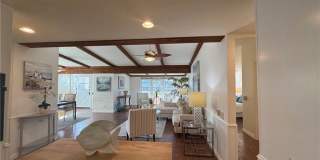 1761 Sunningdale Road Gallery 1