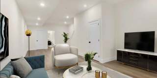 2719 LEFEVRE Street Gallery 12