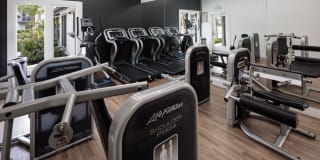 The Braxton Gallery 21