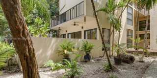 2400 Brickell Ave Gallery 30