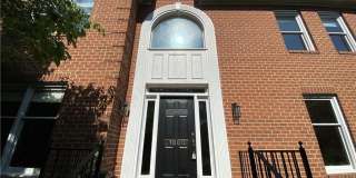 1800 Curraghmore Road Gallery 2
