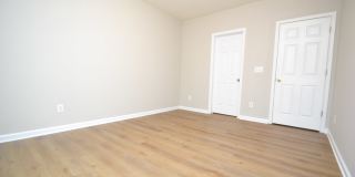 7830 Clover Creek Ct Gallery 29