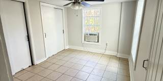 4129-31 Prytania Unit Lower Right Gallery 12