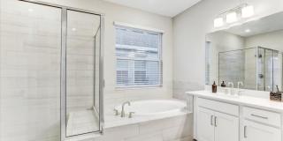 33886 LANDSMAN LOOP Gallery 21