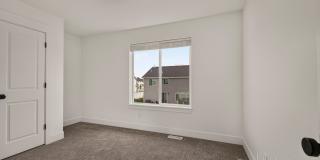 Brand New 4Bd|3Ba Home, Located in the most desirable Summerfield community! Gallery 30