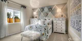 Stunning New Home at Soundview Estates! Gallery 14