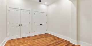 1725 ROBERT C BLAKES SR Drive Gallery 22