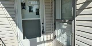 539 N Elm Avenue Gallery 3