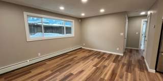 Remodeled 2 Bedroom in Third Addition Gallery 2