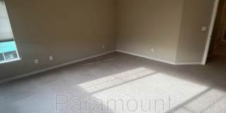 5608 N Dublin Ranch Rd Gallery 30