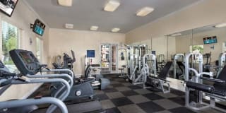 Carmel at Woodcreek West Gallery 22