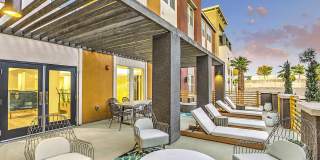 Aspire at Sunridge Heights Gallery 29