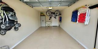 28031 Bridgetown Ct Gallery 20