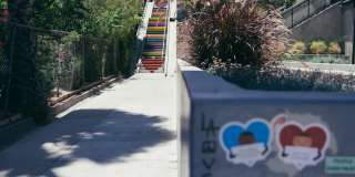 Silva Los Angeles Gallery 51