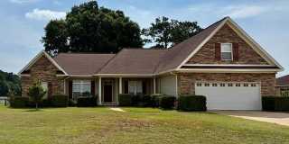 206 Lakeside Gallery 1