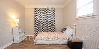 4264 Yates Dr Gallery 15