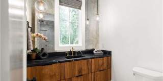 2742 Winding Lane NE Gallery 16