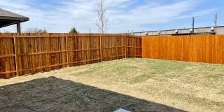 4 Bed 2.5 Bath House For Lease in Sherman, TX! Gallery 21