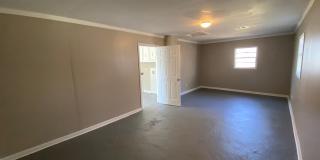 Spacious 4-Bedroom Home – Section 8 Welcome! Spacious 4-Bedroom Home – Section 8 Welcome! Gallery 22
