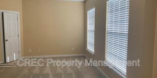 1415 Belcourt Lane Gallery 16