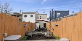 2241 PROUT Street SE Gallery 19