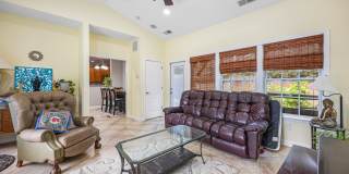 1903 Dundalk Road Gallery 3