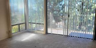 View 2bed 2.5bath, 3 Balconies, 2 Car Garage, pool in Tierrasanta! Gallery 19
