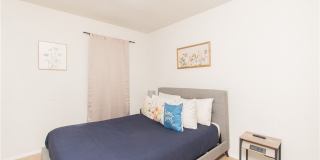 4405 Teri Road Gallery 7