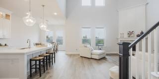 3216 Creek Meadow Drive Gallery 24