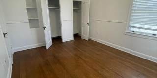 2746 VERNON Terrace Gallery 10