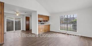 5304 Indio Circle Gallery 1