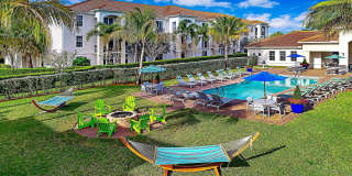 Blu Atlantic Gallery 34