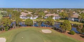 8251 Grand Palm Dr Gallery 39