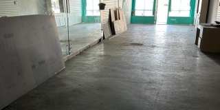 1192 YORKSHIP SQUARE Gallery 10