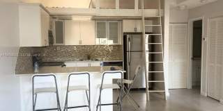 3637 NW 99th Ter Gallery 1