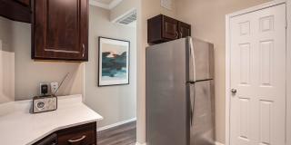 Monte Vista Gallery 9