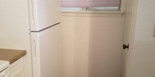 Forest Ridge Gallery 46