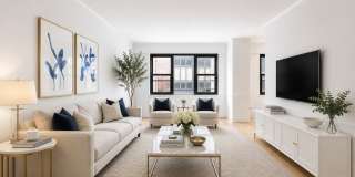 220 East 57th Street 16A 220 East 57th Street 16A Gallery 1