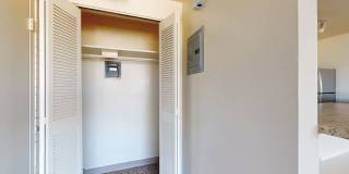 Four Winds Gallery 32