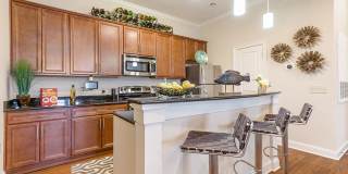 Bella Ridge North Gallery 7