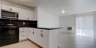 5396 Swenson Street #30, Las Vegas, NV 89119 Gallery 6