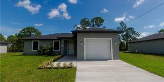 1127 Deauville Street E 1127 Deauville Street E Gallery 1