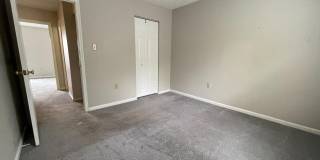 5772 SPRINGFISH Place Gallery 26