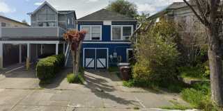 5913 Vallejo Street Gallery 1