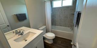 7323 Perseus Brook Gallery 9