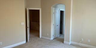 Fabulous 2-Story Townhome featuring 2 bedrooms & 2.5 bathrooms in Aliante Gated Community!!! Gallery 17
