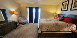 3051 Simitan Dr Gallery 13