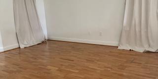 Cute house ready to be called your home ! Gallery 31