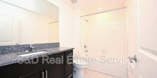 2674 Red Egret Drive 2674 Red Egret Drive Gallery 20